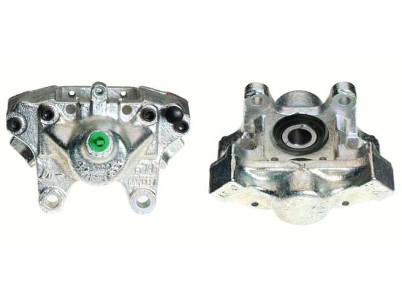 BREMBO Bremssattel 10603084 Überholt
Einbauposition: hinter der Achse, Hinterachse links, Bremssystem: ATE, Kolbendurchmesser [mm]: 36, Material: Grauguss, Bremsscheibendicke [mm]: 10 1.