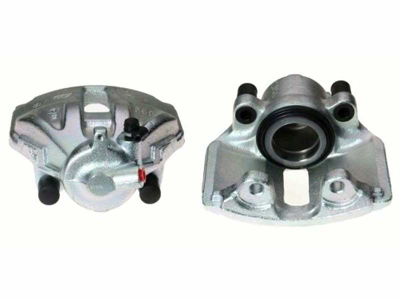 BREMBO Bremssattel 10603094 Überholt
Einbauposition: hinter der Achse, Vorderachse links, Bremssystem: ATE, Kolbendurchmesser [mm]: 60, Material: Grauguss, Bremsscheibendicke [mm]: 22 1.