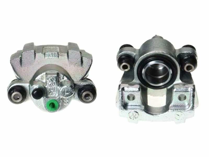 BREMBO Bremssattel 10603136 Überholt
Einbauposition: vor der Achse, Hinterachse links, Bremssystem: KELSEY - HAYES, Kolbendurchmesser [mm]: 44, Material: Grauguss, für Bremsscheibendurchmesser [mm]: 285, Bremsscheibendicke [mm]: 15 1.