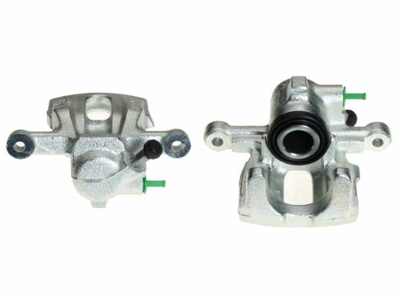 BREMBO Bremssattel 10603140 Überholt
Einbauposition: hinter der Achse, Hinterachse links, Bremssystem: LUCAS, Kolbendurchmesser [mm]: 30, Material: Grauguss, Bremsscheibendicke [mm]: 8