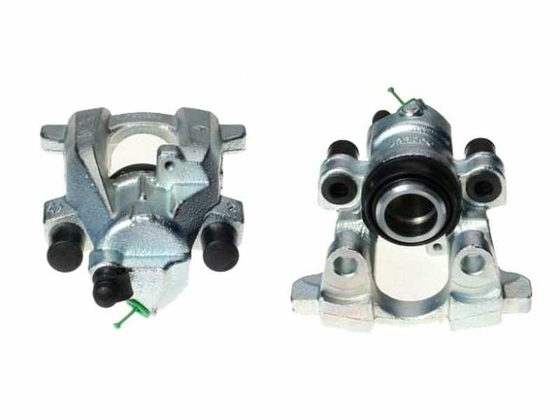 BREMBO Bremssattel 10603188 Überholt
Einbauposition: vor der Achse, Hinterachse links, Bremssystem: ATE, Kolbendurchmesser [mm]: 40, Material: Grauguss, für Bremsscheibendurchmesser [mm]: 330, Bremsscheibendicke [mm]: 14 1.