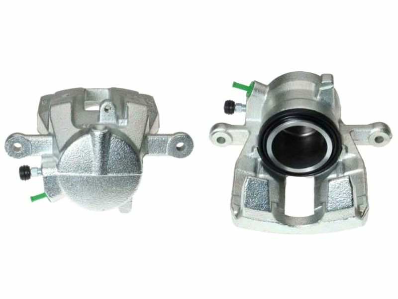 BREMBO Bremssattel 10603197 Überholt
Einbauposition: hinter der Achse, Vorderachse rechts, Bremssystem: TRW, Kolbendurchmesser [mm]: 57, Material: Grauguss, Bremsscheibendicke [mm]: 22 1.