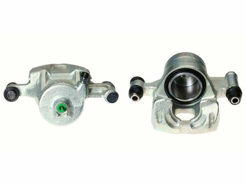 BREMBO Bremssattel 10603464 Überholt
Einbauposition: hinter der Achse, Vorderachse links, Bremssystem: BENDIX, Kolbendurchmesser [mm]: 60, Material: Grauguss, Bremsscheibendicke [mm]: 22 1.