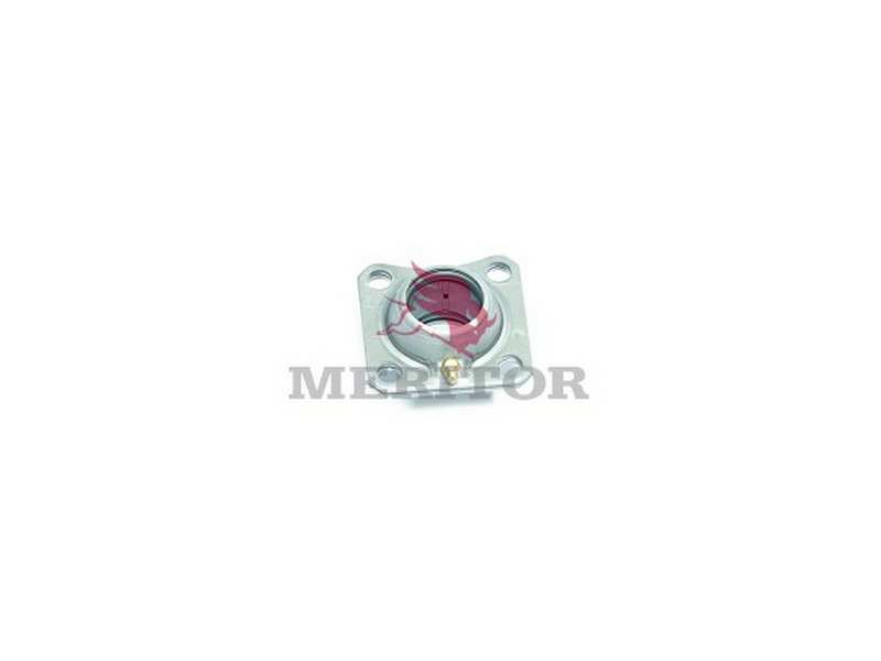 MERITOR Bremsenschlüssel-Buchse 108310 