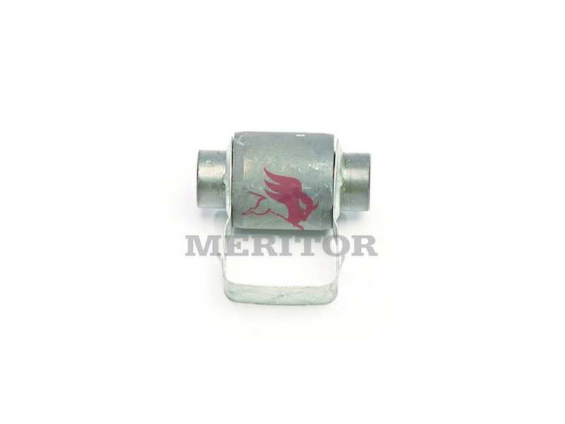 MERITOR Reparatursatz für Bremsbackenrollen 109460 