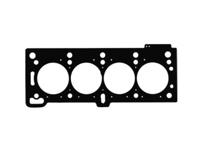 PAYEN Zylinderkopfdichtung 10812918 Dichtungsbauart: Weichstoff-Metall-Dichtung