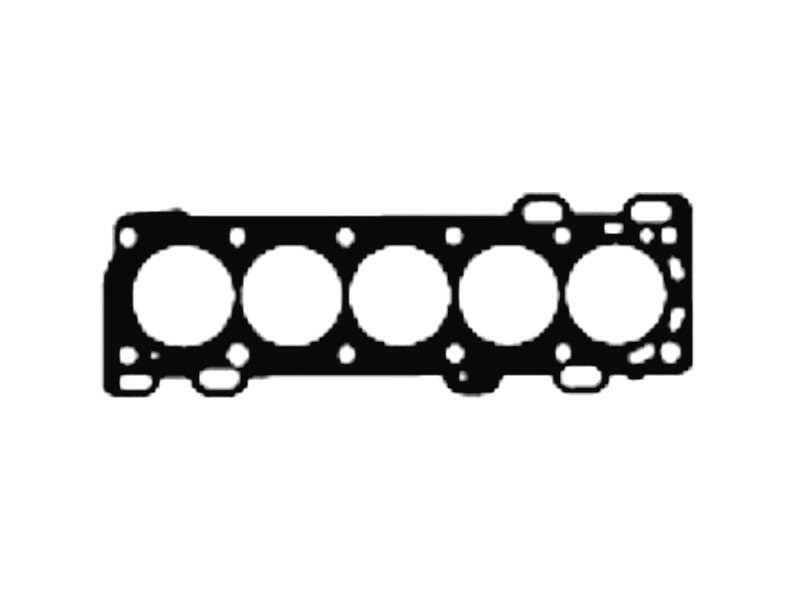 PAYEN Zylinderkopfdichtung 10812940 Dichtungsbauart: Weichstoff-Metall-Dichtung