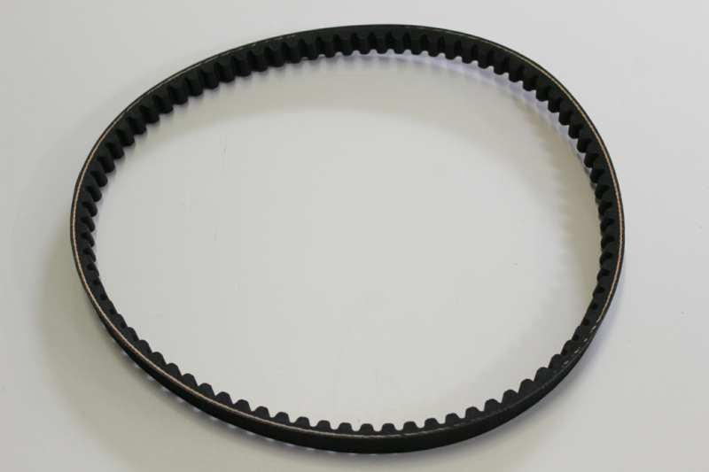 ATHENA Antriebsriemen 10230313 18x8,4x830