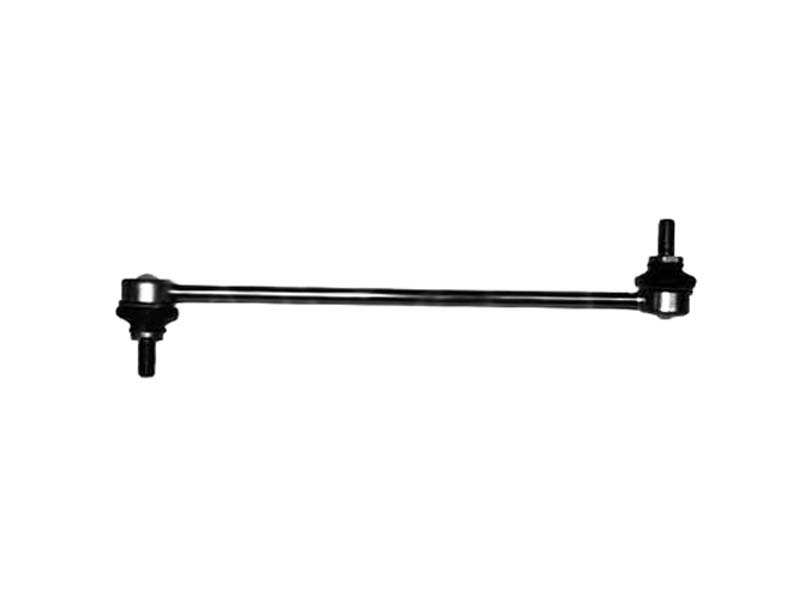 AKRON Stabilisator 10242411 Koppelstange, Einbauort: beidseitig, Einbauort: Vorderachse