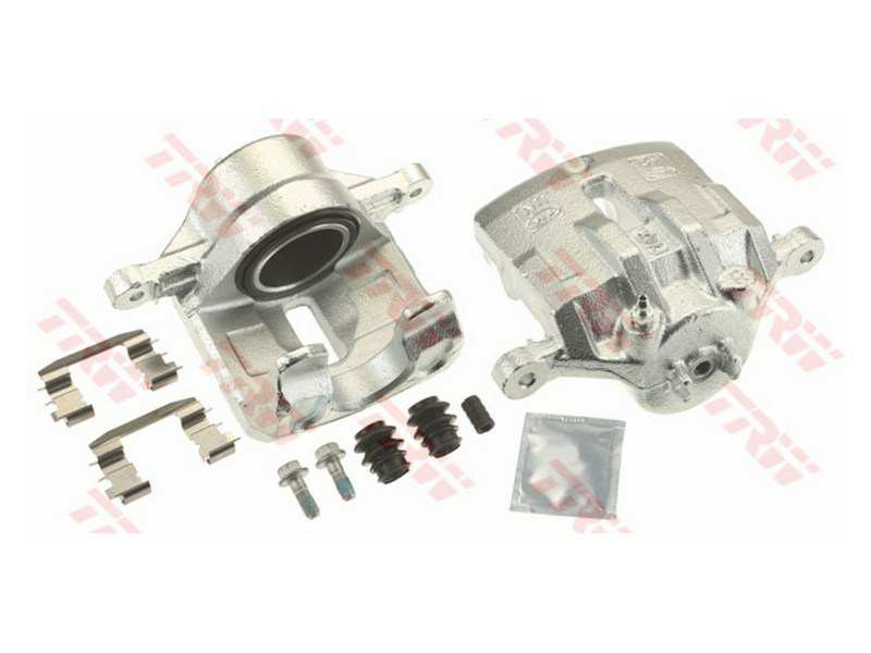 TRW Bremssattel 10953983 Überholt
Herstellereinschränkung: KASCO, Material: Gusseisen, Kolbendurchmesser [mm]: 60 1.