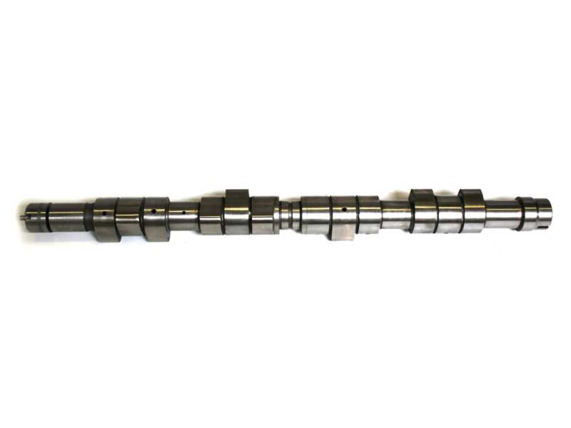 AE Nockenwelle 10766001 Material: Gusseisen 1.