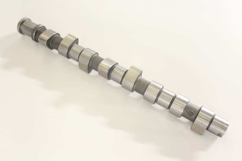 AE Nockenwelle 10765990 Material: Gusseisen 1.