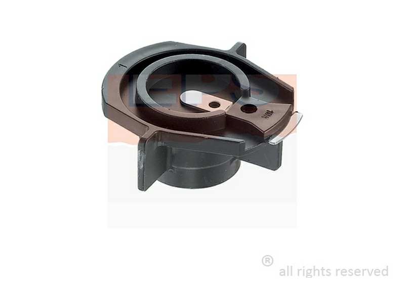 EPS-FACET Rotor 180029 Hitachi