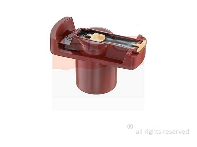 EPS-FACET Rotor 180040 BOSCH
Widerstand-Rotor [Ohm]: 5000