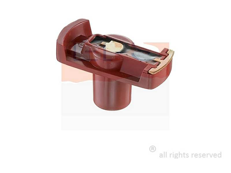 EPS-FACET Rotor 180380 BOSCH
Widerstand-Rotor [Ohm]: 1000