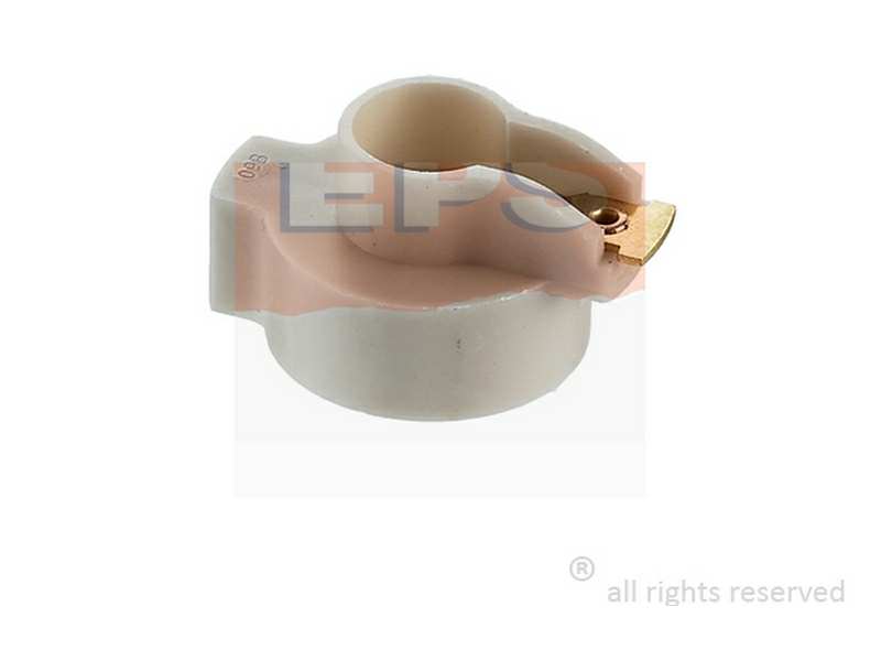 EPS-FACET Rotor 181660 Femsa
alternativer Reparatursatz: KR.0732