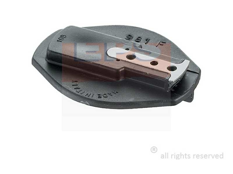 EPS-FACET Rotor 182050 Hitachi