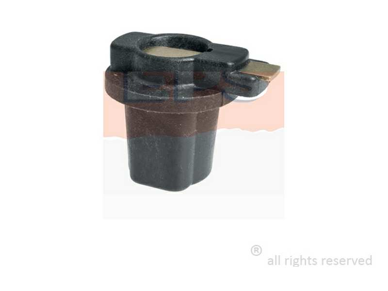 EPS-FACET Rotor 182500 Marelli