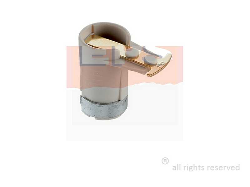 EPS-FACET Rotor 182670 Marelli
alternativer Reparatursatz: KR.0844