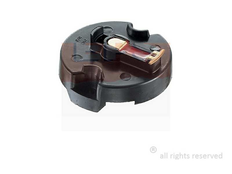 EPS-FACET Rotor 183120 U.d.s.s.r.
Widerstand-Rotor [Ohm]: 5000
