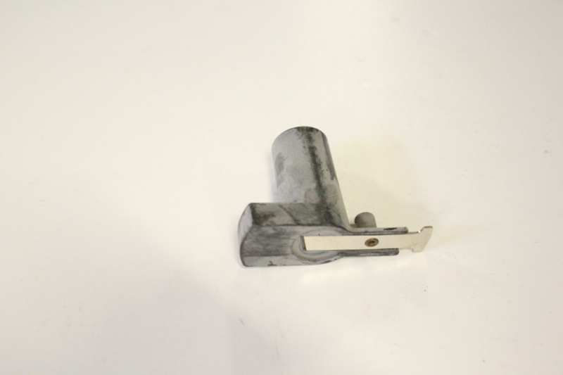 EPS-FACET Rotor 180970 BOSCH