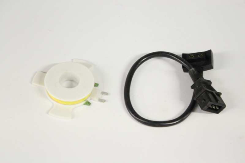 EPS-FACET Sensor. Zündimpuls 197910 Ducellier