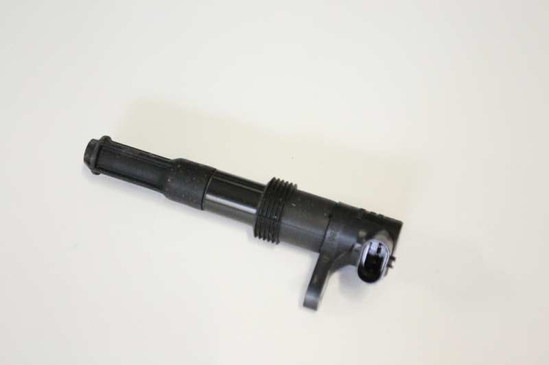 MAGNETI MARELLI Zündspule 908398 Qualität: O.E. (Original) 1.