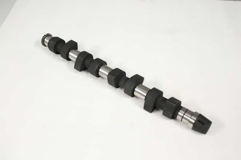 AE Nockenwelle 10766004 Material: Gusseisen 1.