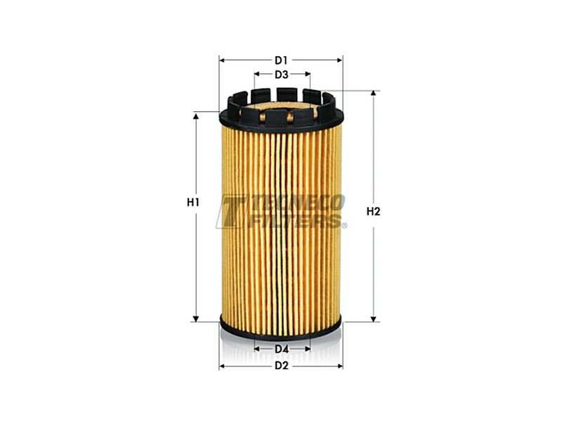 TECNECO FILTERS Ölfilter 81031 Filtereinsatz
Höhe 1 [mm]: 103, Höhe 2 [mm]: 110, Filterausführung: Filtereinsatz, Außendurchmesser 1 [mm]: 82, Außendurchmesser 2 [mm]: 82, Innendurchmesser 1 [mm]: 36, Innendurchmesser 2 [mm]: 23