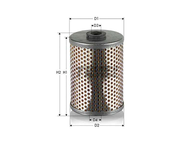 TECNECO FILTERS Ölfilter 81083 Set
Höhe [mm]: 105, Innendurchmesser [mm]: 10, Außendurchmesser [mm]: 60, Ergänzungsartikel/Ergänzende Info: mit Dichtung, Filterausführung: Filtereinsatz, Innendurchmesser 1 [mm]: 20