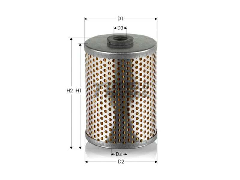 TECNECO FILTERS Ölfilter 81055 Set
Höhe [mm]: 106, Innendurchmesser [mm]: 9, Außendurchmesser [mm]: 59, Ergänzungsartikel/Ergänzende Info: mit Dichtung, Filterausführung: Filtereinsatz, Innendurchmesser 1 [mm]: 19