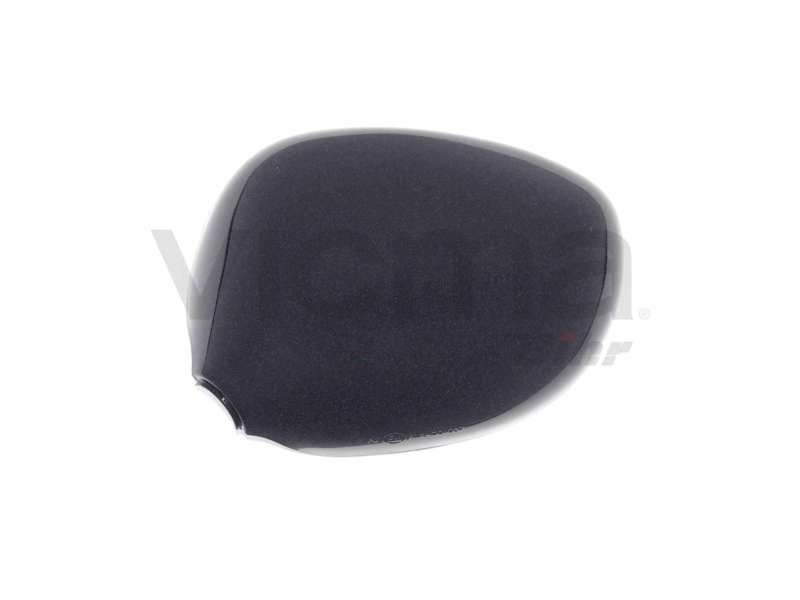 VICMA Rückspiegel Motorräder 10881489 Bal, nur Carcasa