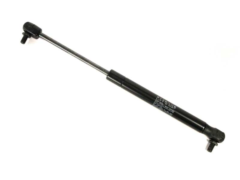 STABILUS Gasfeder 156539 Länge [mm]: 325, Hub [mm]: 120 1.