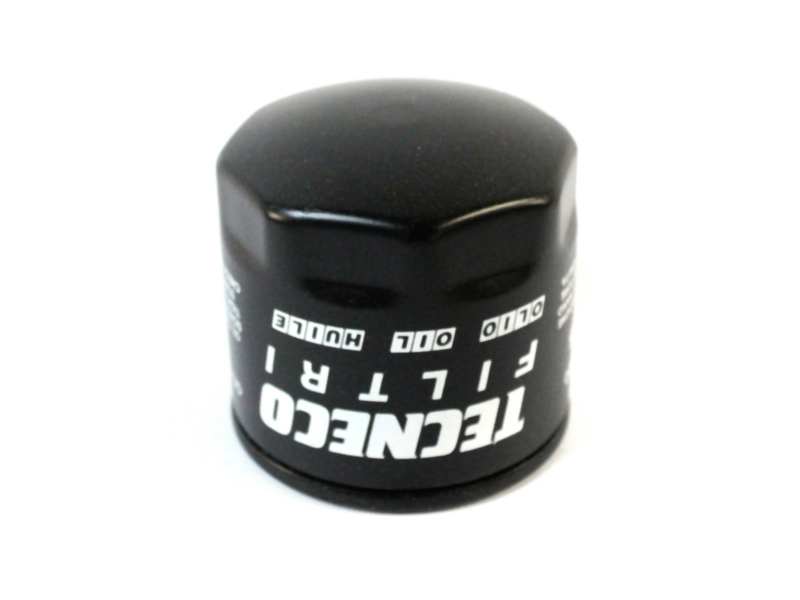 TECNECO FILTERS Ölfilter 81111 
