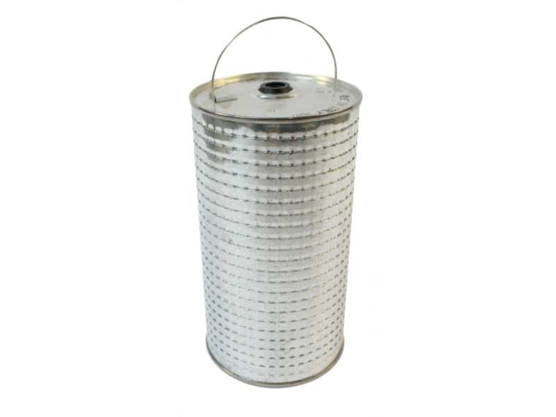 FM FILTER Ölfilter 80923 Filterausführung: Filtereinsatz, Höhe [mm]: 202, Außendurchmesser [mm]: 110, Innendurchmesser 1 [mm]: 14, Innendurchmesser 2 [mm]: 14