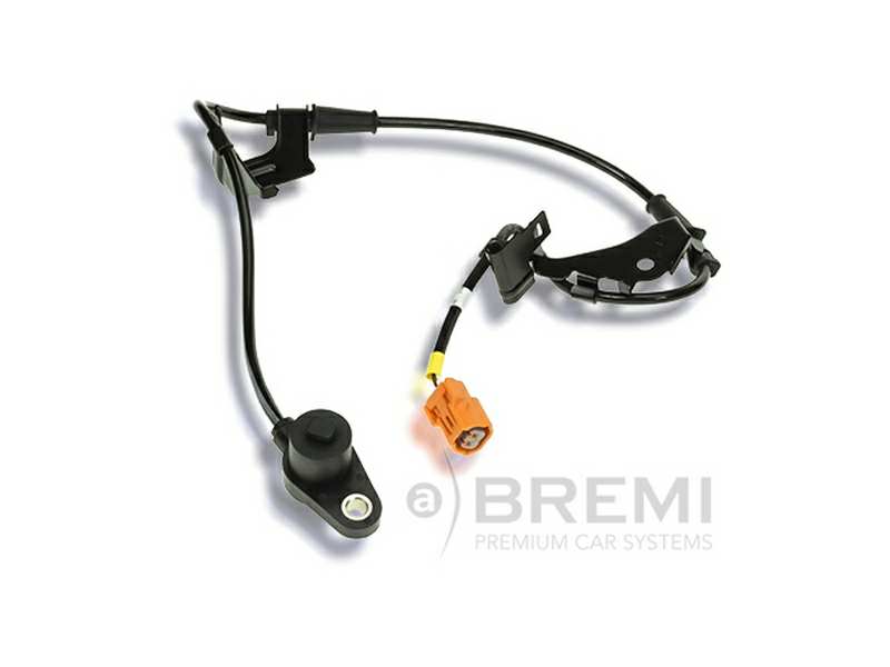 BREMI Raddrehzahlsensor 10947174 Kabel
Ergänzungsartikel/Ergänzende Info 2: mit Kabel