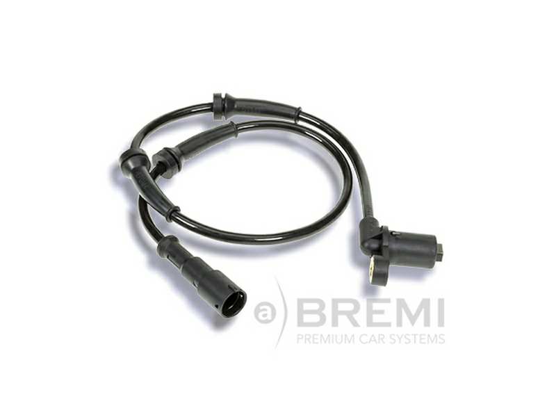 BREMI Raddrehzahlsensor 10947944 Kabel
Ergänzungsartikel/Ergänzende Info 2: mit Kabel