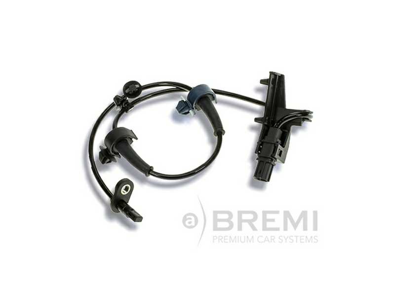 BREMI Raddrehzahlsensor 10947168 Kabel
Ergänzungsartikel/Ergänzende Info 2: mit Kabel, Sensorart: Hallsensor