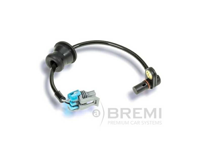 BREMI Raddrehzahlsensor 10947918 Kabel
Ergänzungsartikel/Ergänzende Info 2: mit Kabel