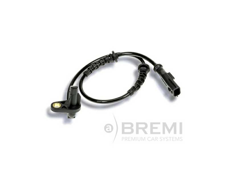 BREMI Raddrehzahlsensor 10947889 Kabel
Ergänzungsartikel/Ergänzende Info 2: mit Kabel
