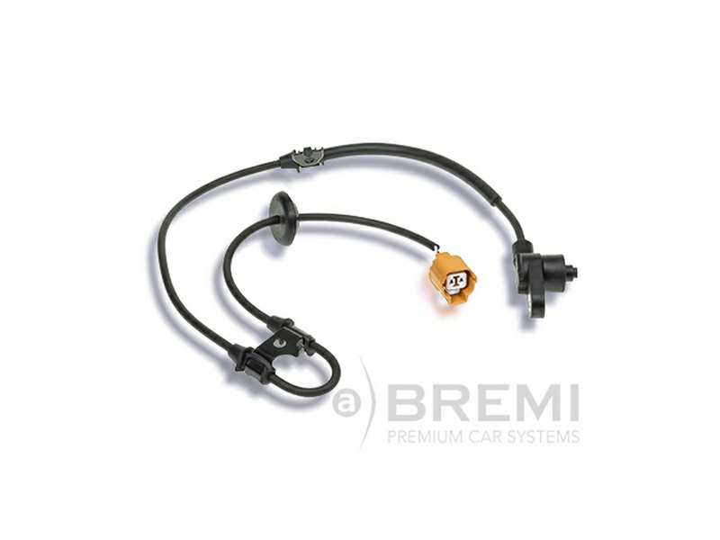 BREMI Raddrehzahlsensor 10949429 Kabel
Ergänzungsartikel/Ergänzende Info 2: mit Kabel