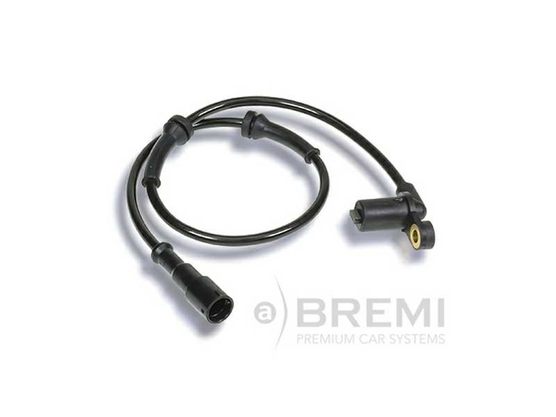 BREMI Raddrehzahlsensor 10948979 Kabel
Ergänzungsartikel/Ergänzende Info 2: mit Kabel