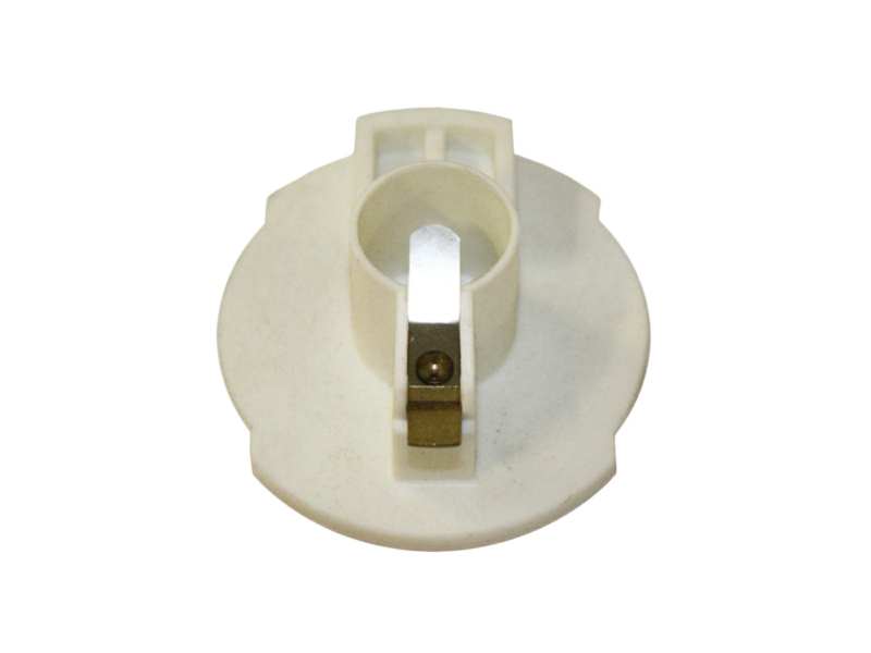 EPS-FACET Rotor 181030 Chrysler