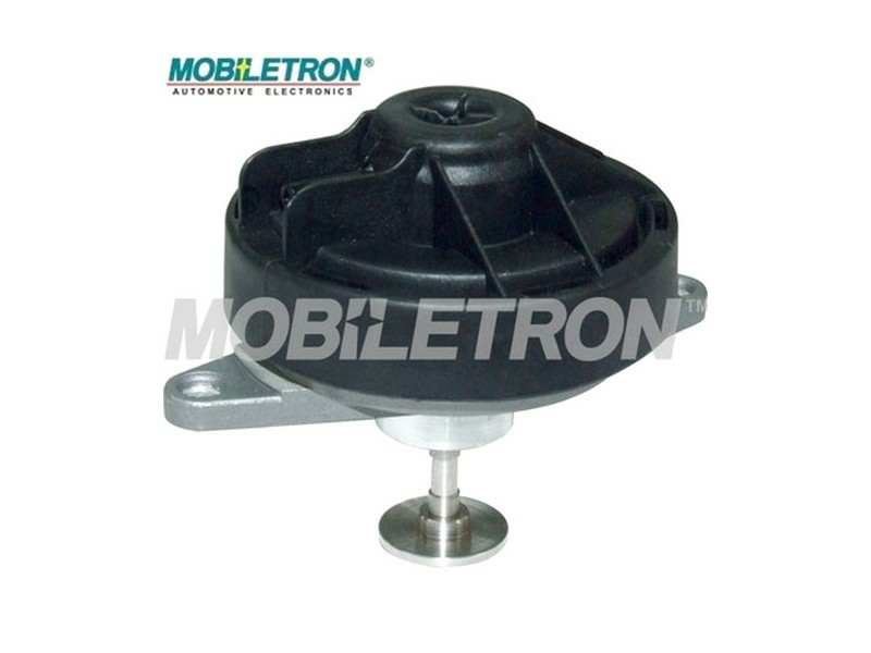 MOBILETRON EGR valve 548995 Supplementary Article/Supplementary Info: with gaskets/seals, Operating Mode: pneumatic, Number of Gaskets/Seals/Seal Rings: 1