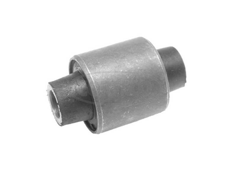 CORTECO Lagerung, Motor 236717 für OE-Nummer: 1809 22