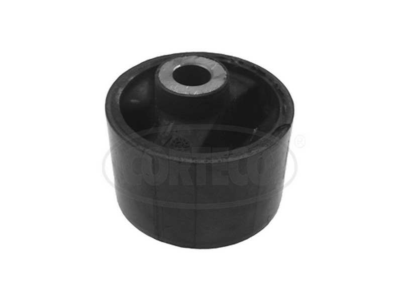CORTECO Lagerung, Motor 236720 