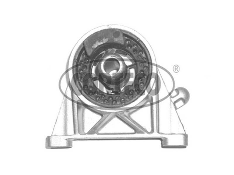 CORTECO Lagerung, Motor 237048 Gewicht [kg]: 0,80