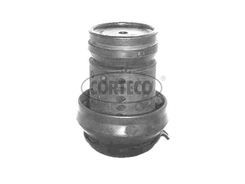 CORTECO Lagerung, Motor 237036 Gewicht [kg]: 1,00