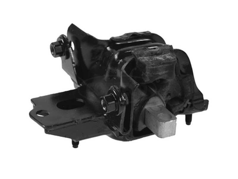 CORTECO Lagerung, Motor 237789 