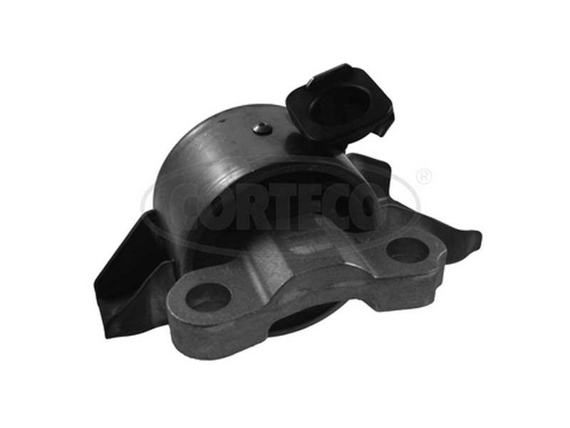 CORTECO Lagerung, Motor 237796 